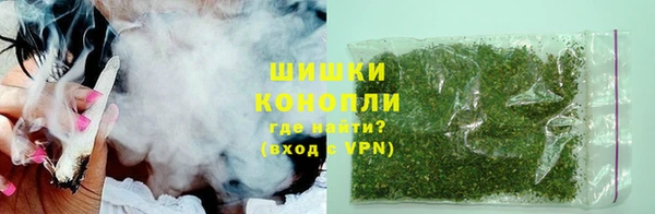 винт Приозерск