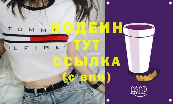 apvp Протвино