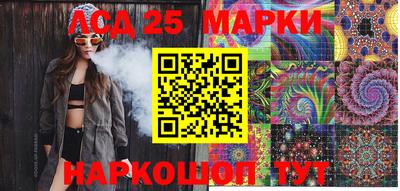 MDMA Premium VHQ Аргун