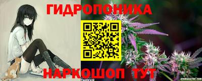 дурь Балахна