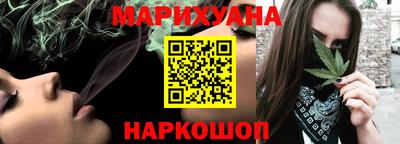 MDMA Premium VHQ Аргун