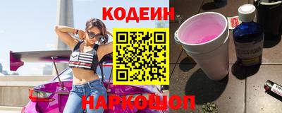 MDMA Premium VHQ Аргун