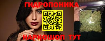 MDMA Premium VHQ Аргун