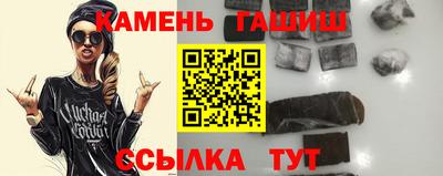 MDMA Premium VHQ Аргун